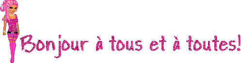 moi